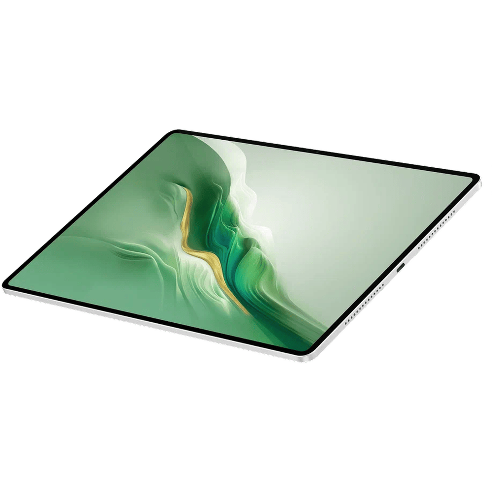 Обзор: Планшет HONOR MagicPad 2 12/256GB White 5301AKHU