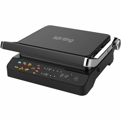 Электрогриль Korting KGPA 0405 W 1299000₽