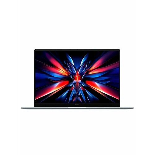 Ноутбук Xiaomi Redmi Book Pro 14 Intel Core Ultra7-155H2880x180032GB1TB SSDIntel ARC GraphicsWin11 RUS синий 133716₽