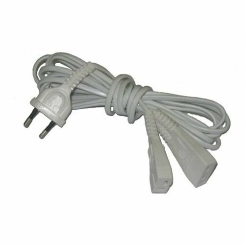 Шнур привода TUR 2