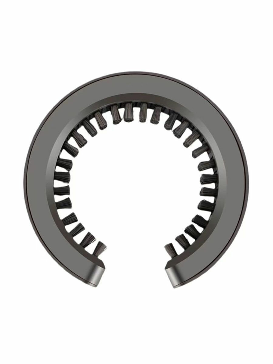 Щетка для очистки фильтра фена Dyson Supersonic — фото 1