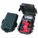 Кейс выживания герметичный MTM Dry Stor Survivor 249х172х76 USA