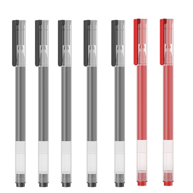 Ручка Xiaomi Mijia Pen 0,5 мм