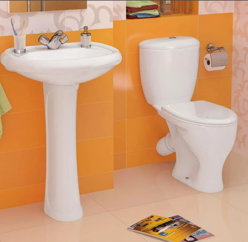 Пьедестал Воротынский Родничок (Воротынск)