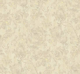 Обои York Ronald Redding Archives DV3823 C  0 68x8 20 м 