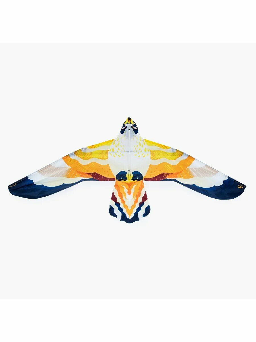 Воздушный змей детский Tribord MFK150 Oiseau