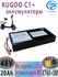Аккумулятор Kugoo C1 + Plus 48V, 20Ah - XT60 + SM