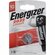 Батарейка Energizer CR 2032 Lithium, 3 вольта, 1 штука в блистере...