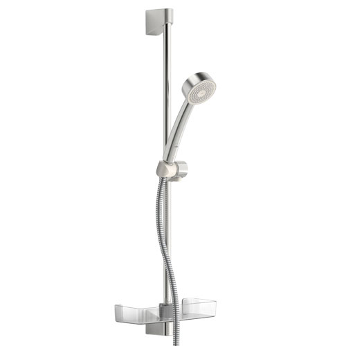 Душевой комплект Oras Apollo 520 хром