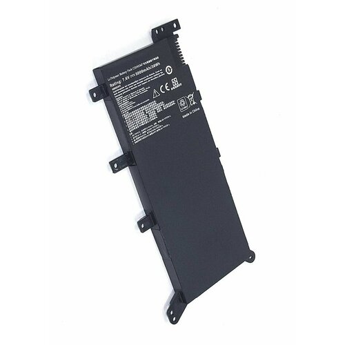 Аккумулятор для ноутбука ASUS C21N1347 38 WH 7.6V
