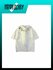 SOIE T Shirts Unisex 56-58