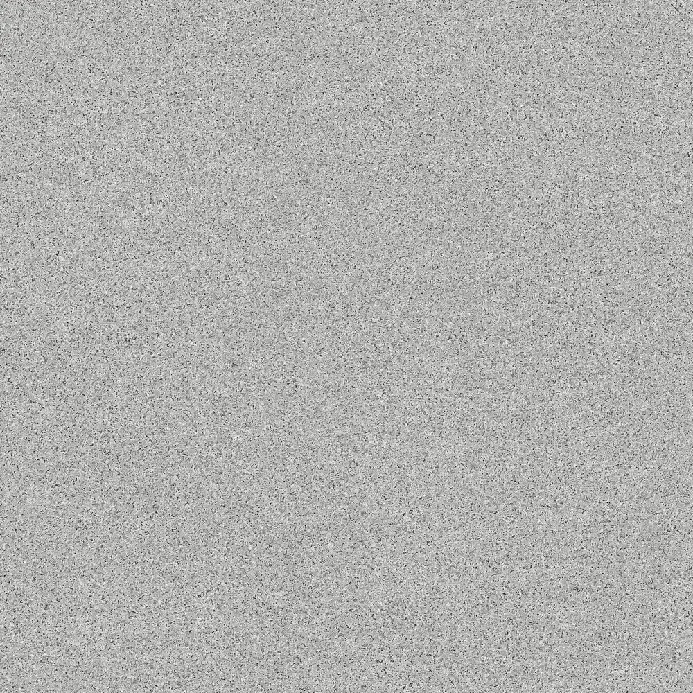 Таркетт Алазея линолеум 21 класс  2 5м   1 пог  м    2 5 кв  м  