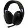 Logitech Гарнитура Headset G321 LIGHTSPEED Wireless Gaming BLACK