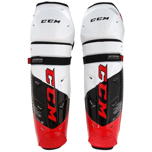 Наколенники CCM JETSPEED FT4 PRO SR (15