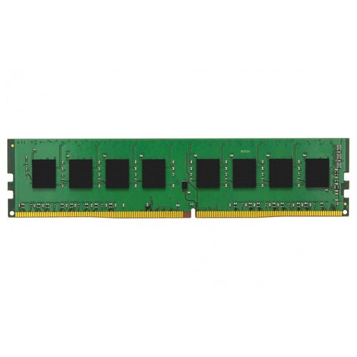 Оперативная память Micron 1x16GB DDR4-2400 UDIMM PC4-19200T-U Dual Rank MTA16ATF2G64AZ-2G3 2120800₽
