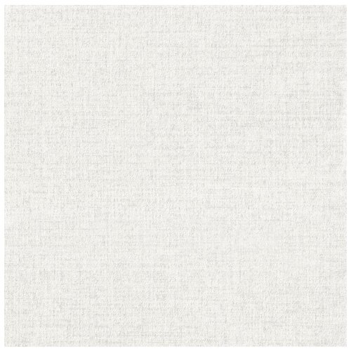 Обои Euro Decor 9079-00