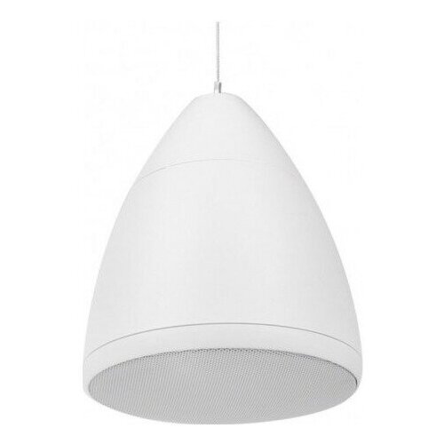Колонка подвесная Episode ECS-800-PND4-WHT 5640000₽