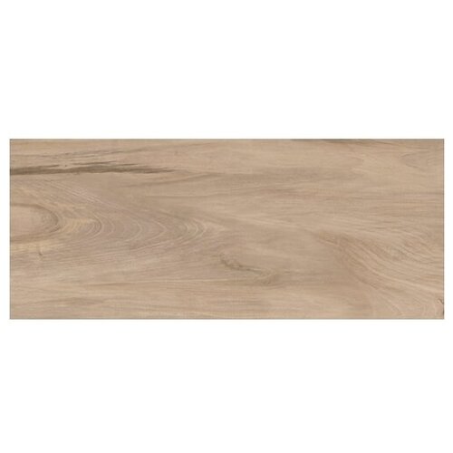 Плитка настенная Gracia Ceramica Supreme beige wall 04 250х600