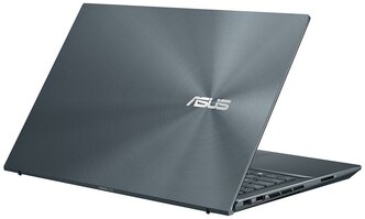 Asus С 2 Экранами Ноутбук Цена