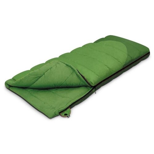 Спальный мешок Alexika Siberia 1472700₽