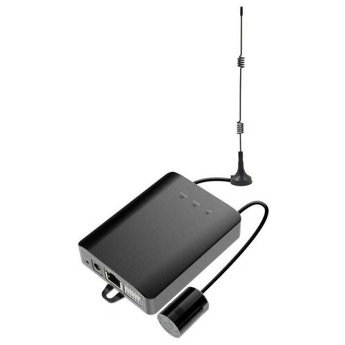 Уличная цилиндрическая миниатюрная IP камера J2000 -HDIP2BPС8 28 4222100₽