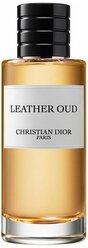 Лучшие Мужская парфюмерная вода Christian Dior