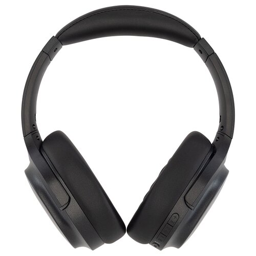 HARPER HB-712 Blue 233200₽