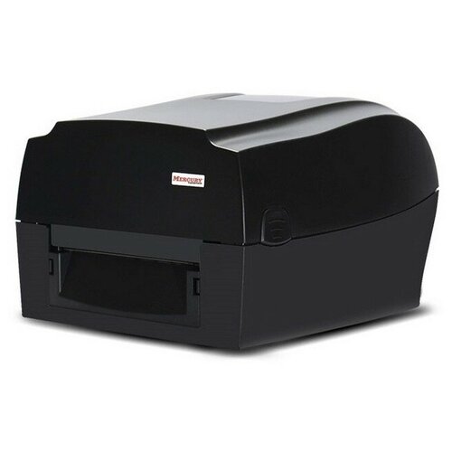 Термотрансферный принтер этикеток MPRINT TLP300 TERRA NOVA (300 DPI)