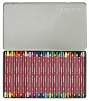 Cretacolor Набор цветных карандашей "Classic Colored Pencils" 36 цв. sela25