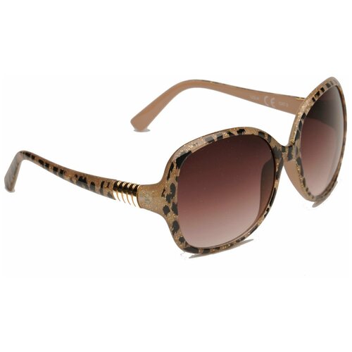 Солнцезащитные очки Eyelevel Lola Tortoiseshell