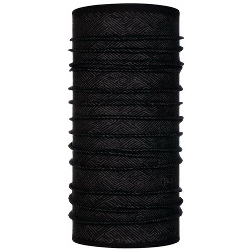 фото Шарф-труба buff