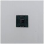Процессор Intel Pentium T4400, SLGJL - изображение