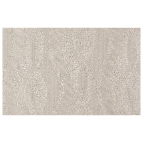 Обои Мускат фон 0288-61 БелВинил 11СБ3 Флиз 1,06*10 м