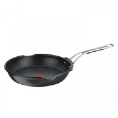  (Jamie Oliver) Tefal 20 (E2110274)