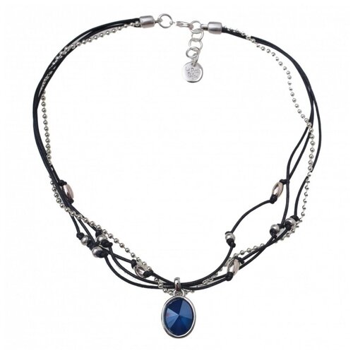 Колье Le Petit Bijou