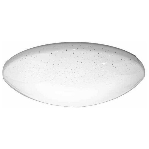 Потолочный светильник Seven Fires Эйри 45002.30.24.64 , LED, 24 Вт