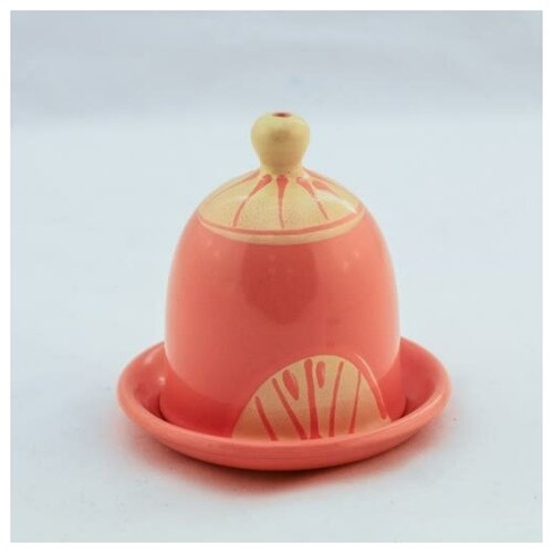 Подставка под лимон