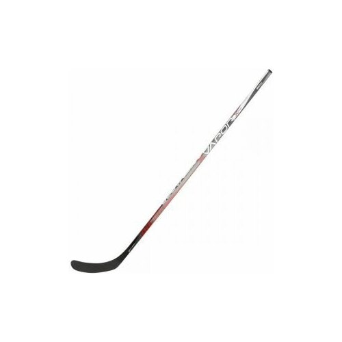 фото Клюшка хоккейная bauer vapor x700 int s16 (67, rht, p92)