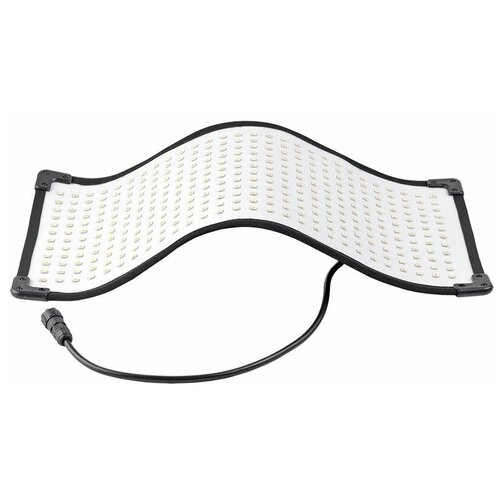 Осветитель GreenBean FreeLight 336 bi-color светодиодный 3144600₽