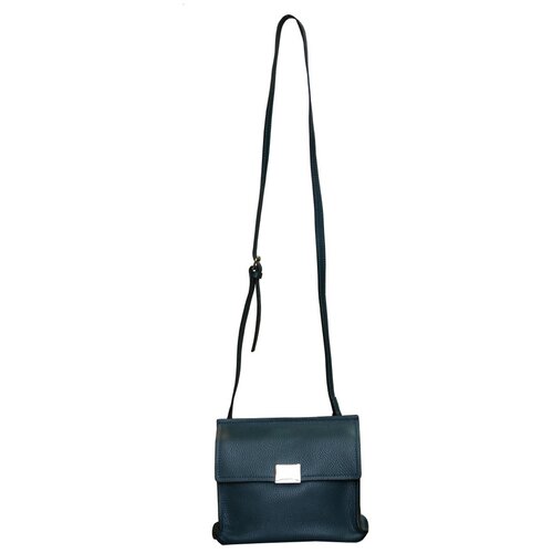 фото Сумка cromia 1402541_1