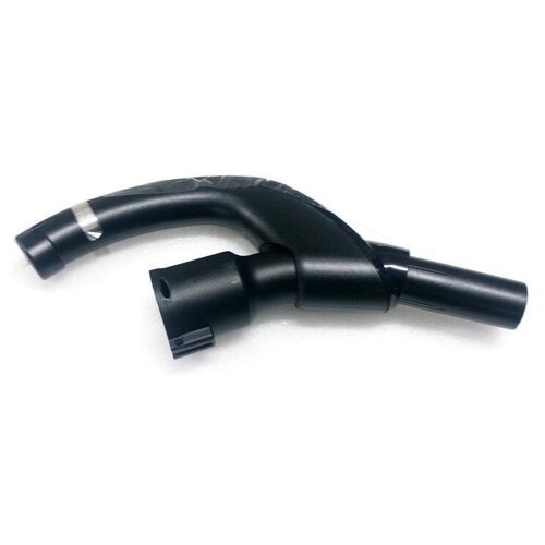 Ручка в сборе для пылесосов Samsung DJ97-00719B