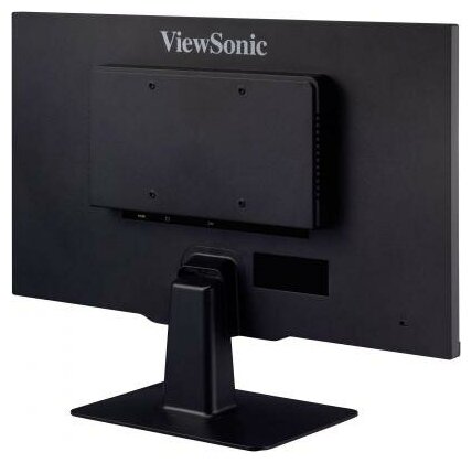 Монитор VIEWSONIC VA2201-H 22 Black