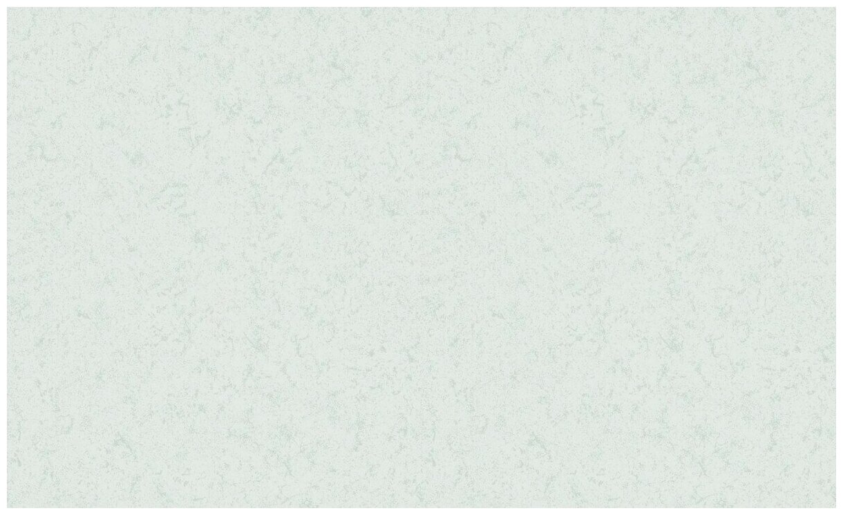 фото Обои винил на флизелине Маяк принт Фактура 10 0,53*10м