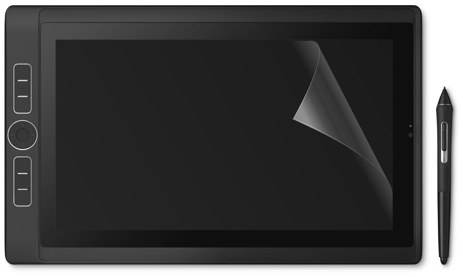     Wacom Mobile Studio PRO 13