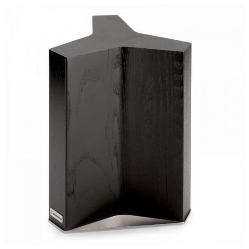 Подставка для ножей магнитная WUESTHOF Knife blocks 7277-1