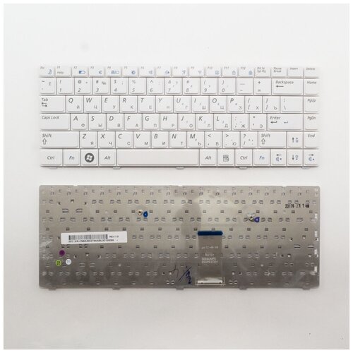 Клавиатура для ноутбука Samsung R420 134000₽