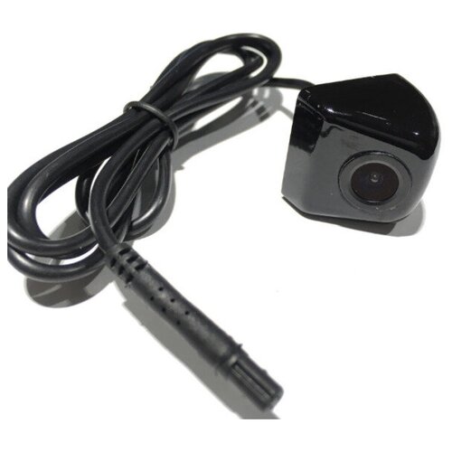 Камера переднего вида EF366 107500₽