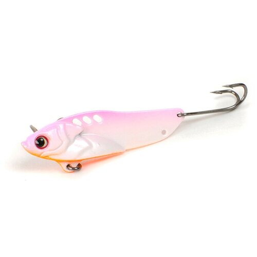 фото Блесна yoshi onyx yalu check, 5гр. / 4