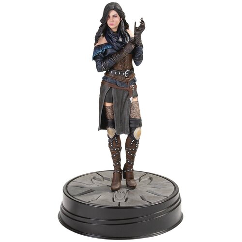 Фигурка The Witcher Yennefer [3004-047]