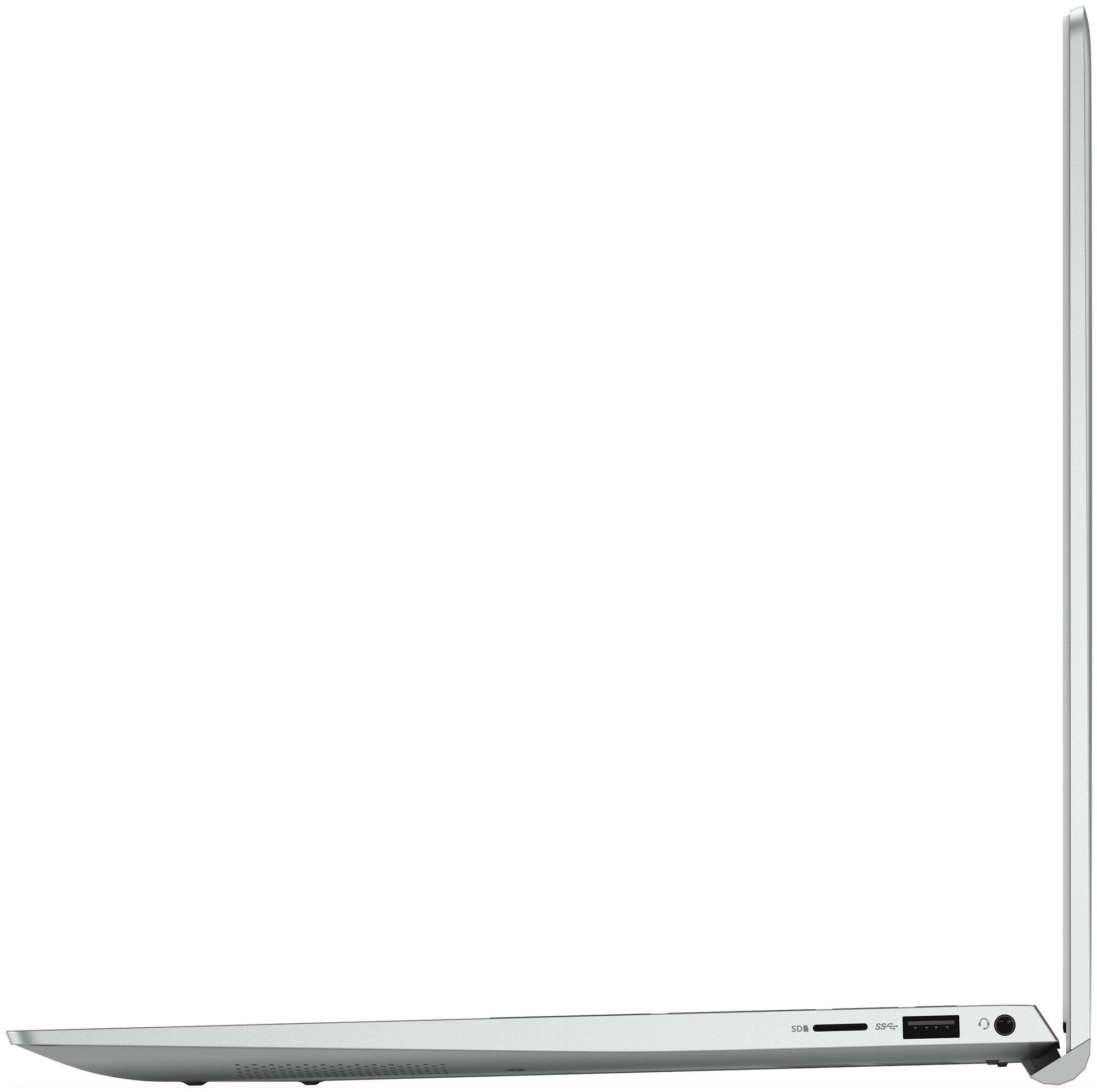Ноутбук Dell Inspiron 5502-0325